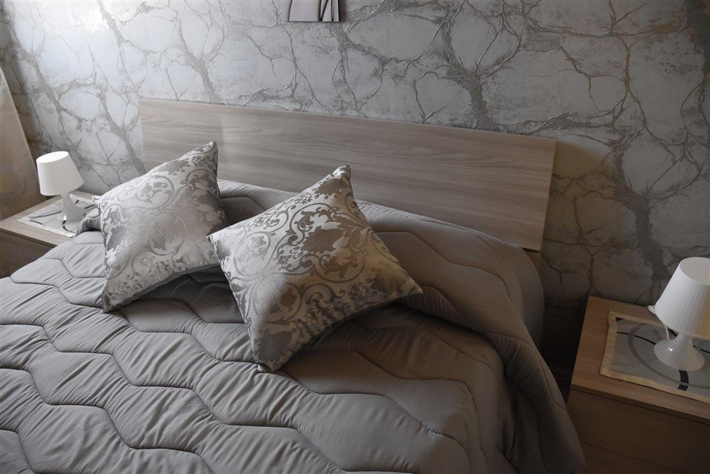 Photo of Bedroom in Belpasso
