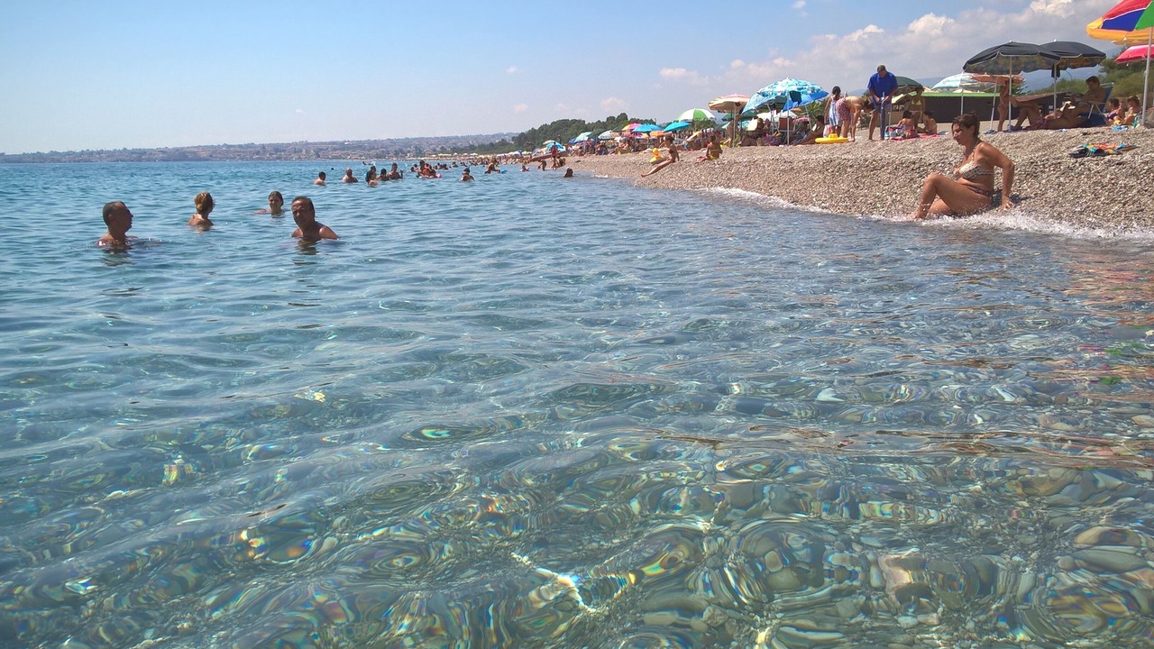 Photo of Others in Riposto