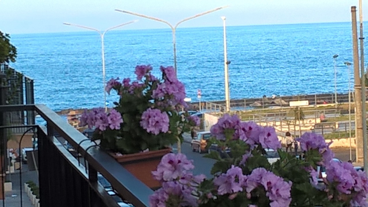 Photo of Outdoor in Riposto