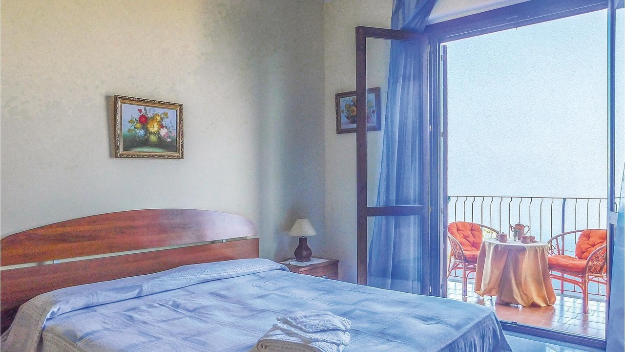Photo of Bedroom in Coste
