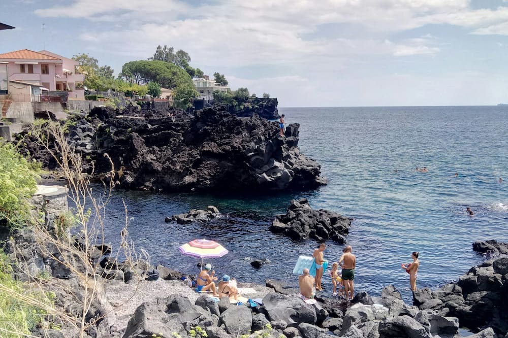 Photo of Others in Santa Tecla