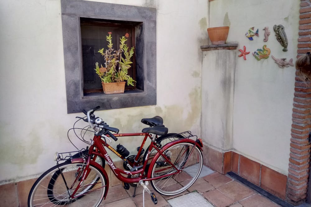Photo of Others in Santa Tecla