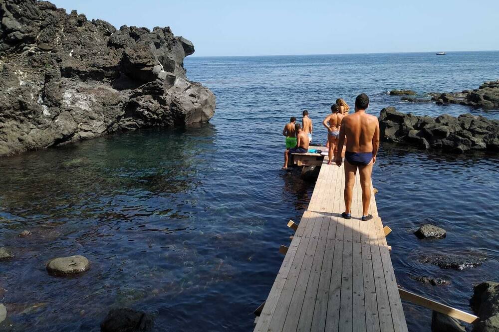 Photo of Others in Santa Tecla