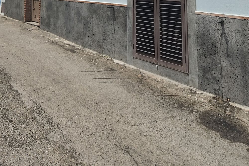 Photo of Outdoor in Santa Tecla