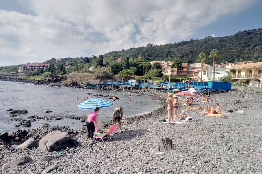 Photo of Others in Santa Tecla