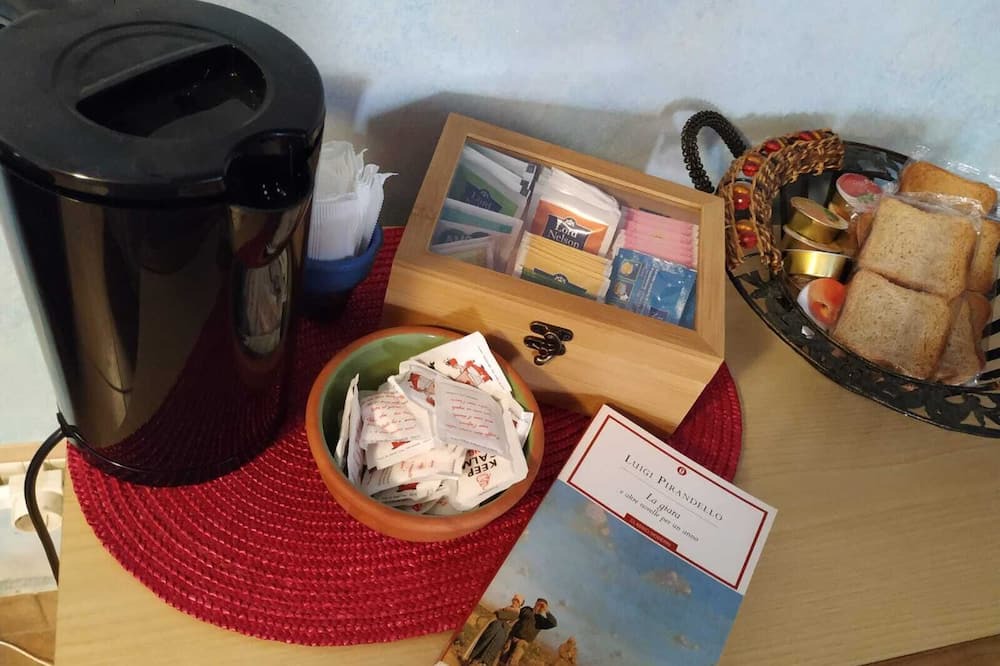 Photo of Bedroom in Santa Tecla