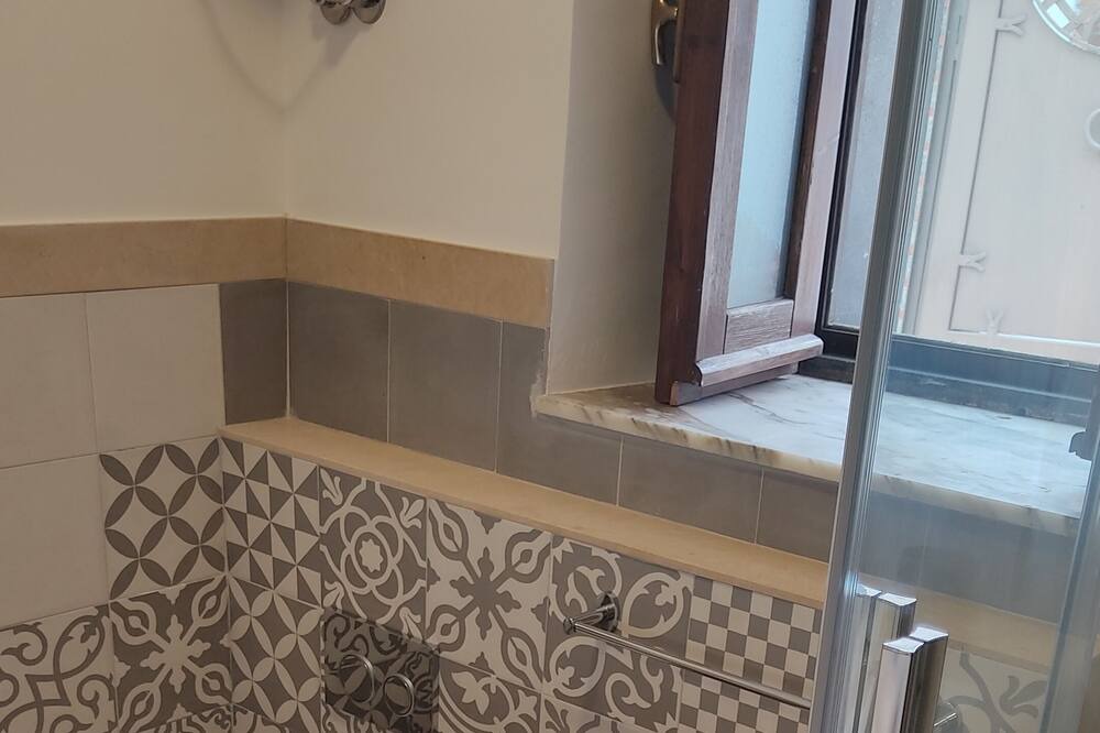 Photo of Bathroom in Santa Tecla