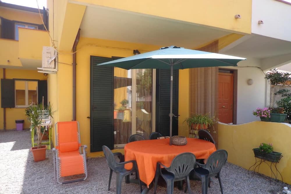 Photo of Outdoor in Marchesana