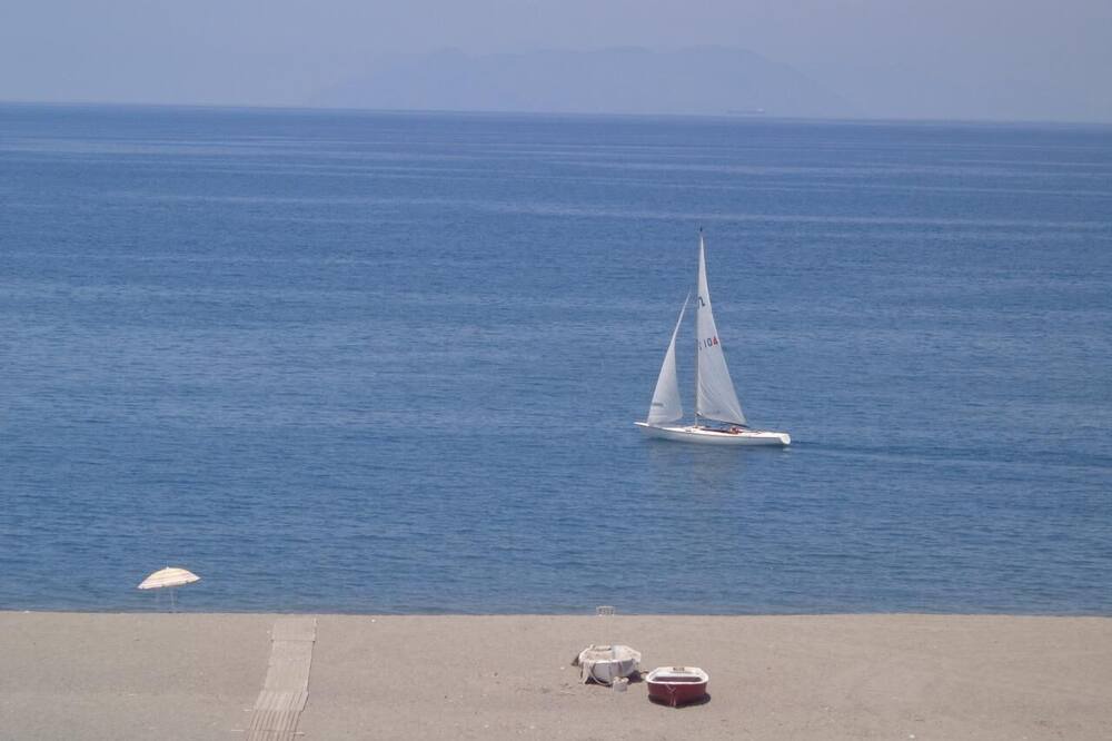 Photo of Others in Marchesana