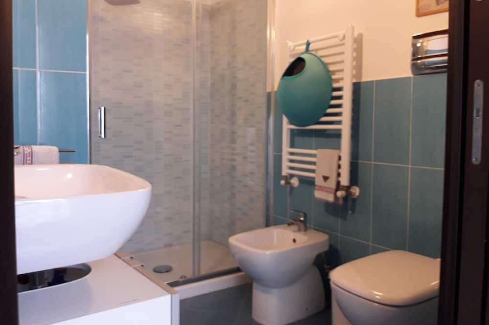 Photo of Bathroom in Marchesana