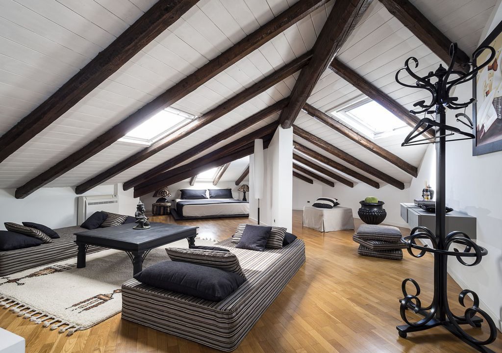 Photo of Bedroom in Syracuse