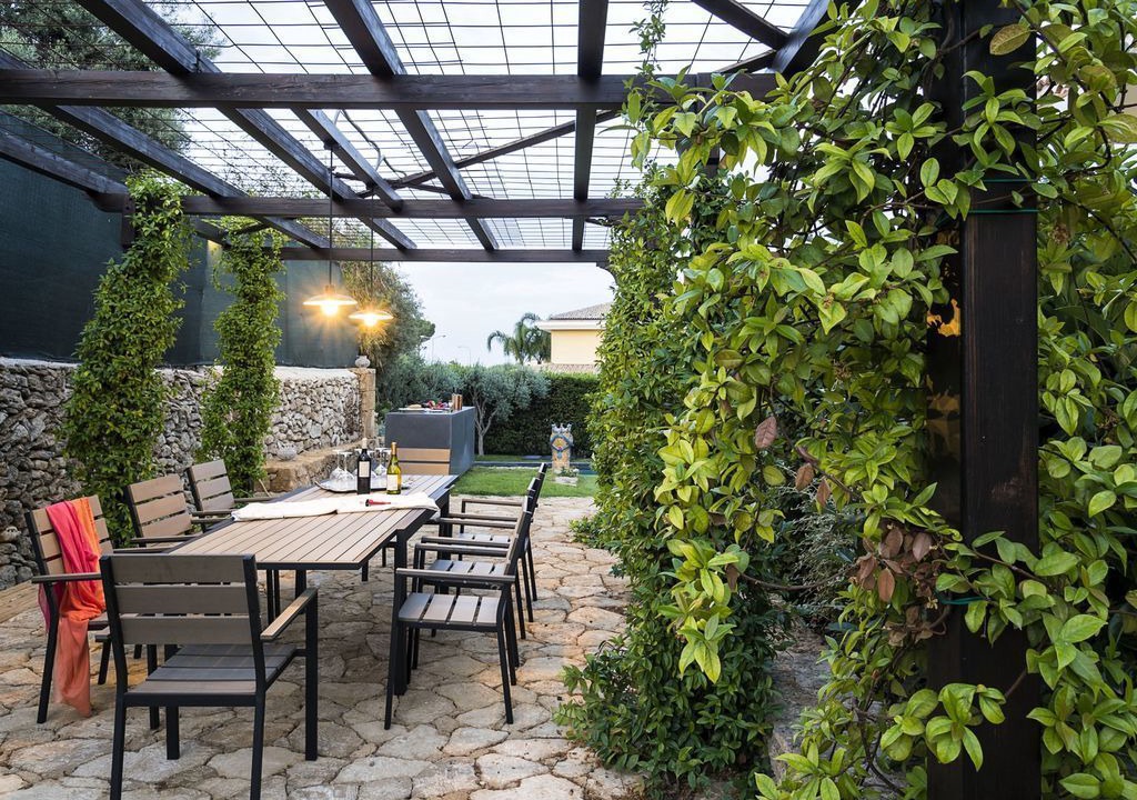 Photo of Outdoor in Syracuse