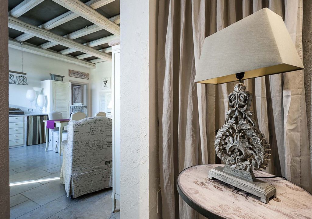 Photo of Bedroom in Marausa