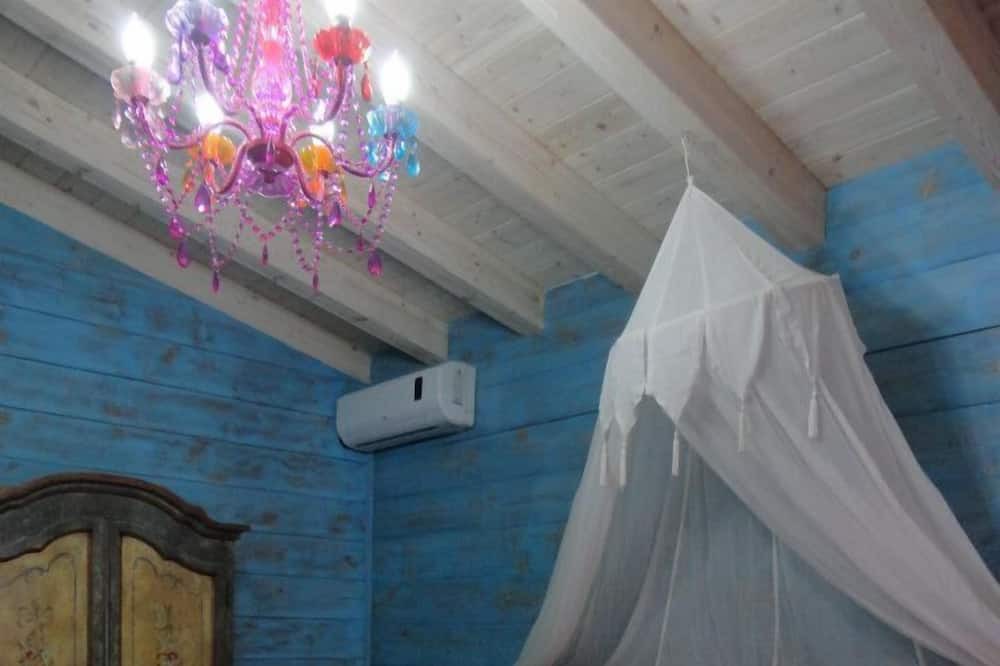 Photo of Bedroom in Sant'Angelo Muxaro