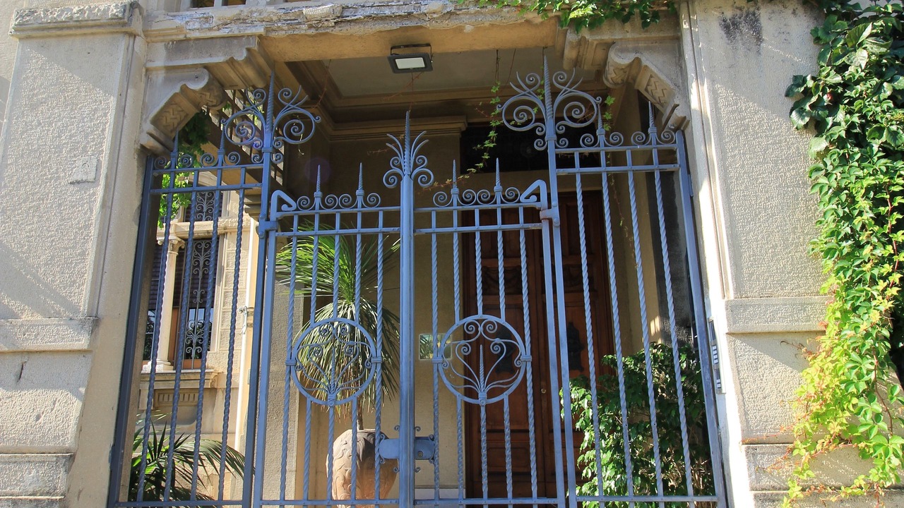 Photo of Outdoor in Province of Messina
