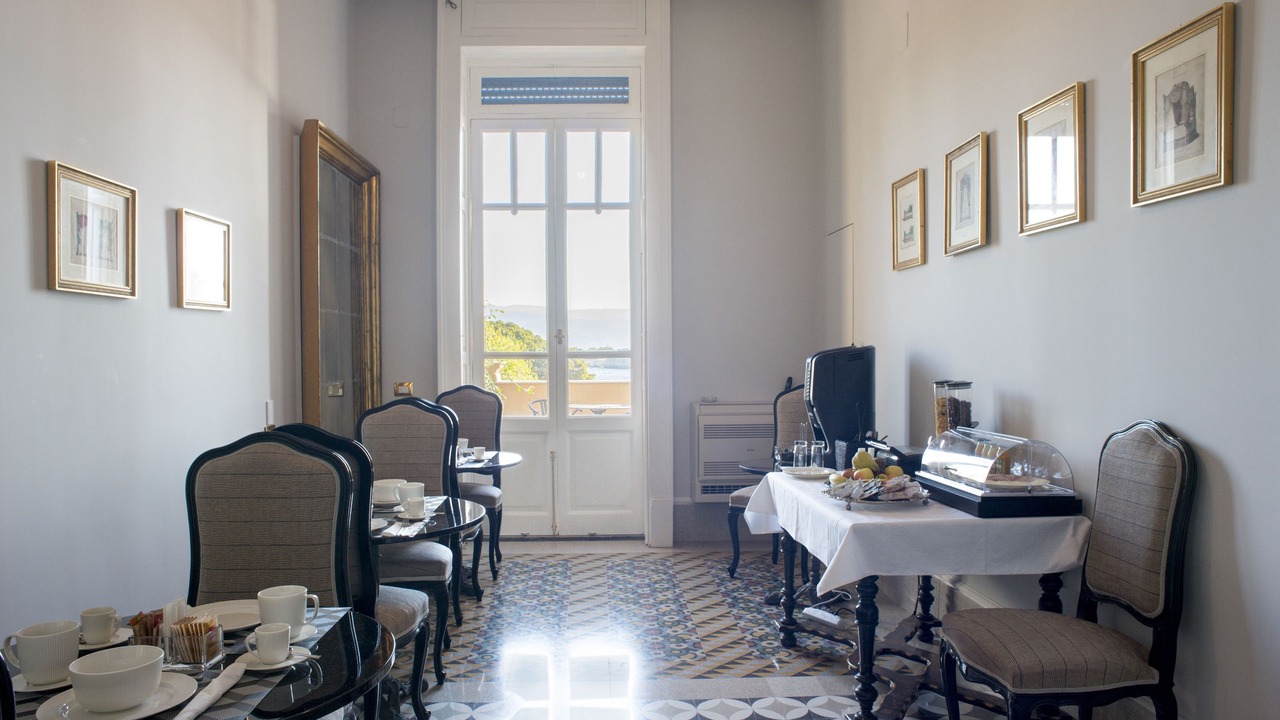 Photo of Others in Province of Messina
