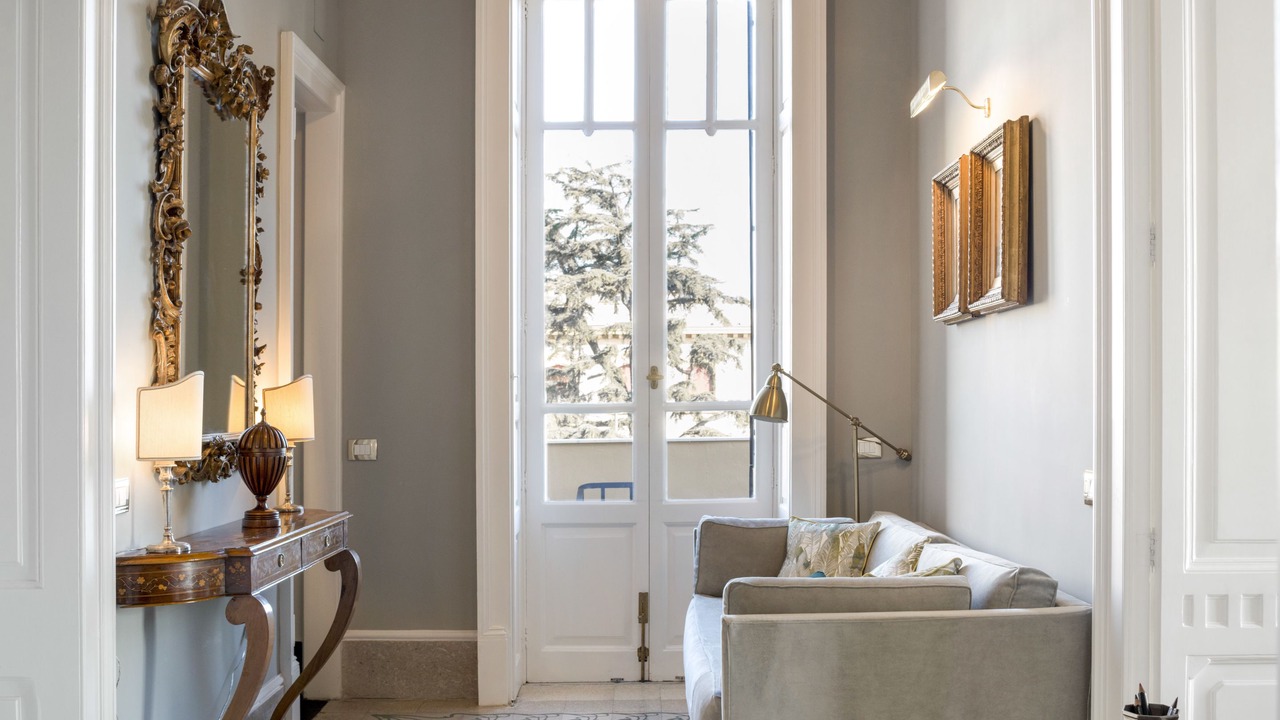 Photo of Bedroom in Province of Messina