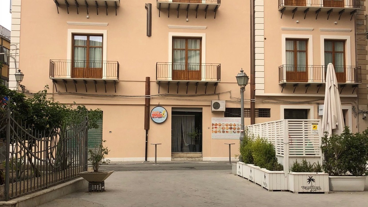 Photo of Others in Licata