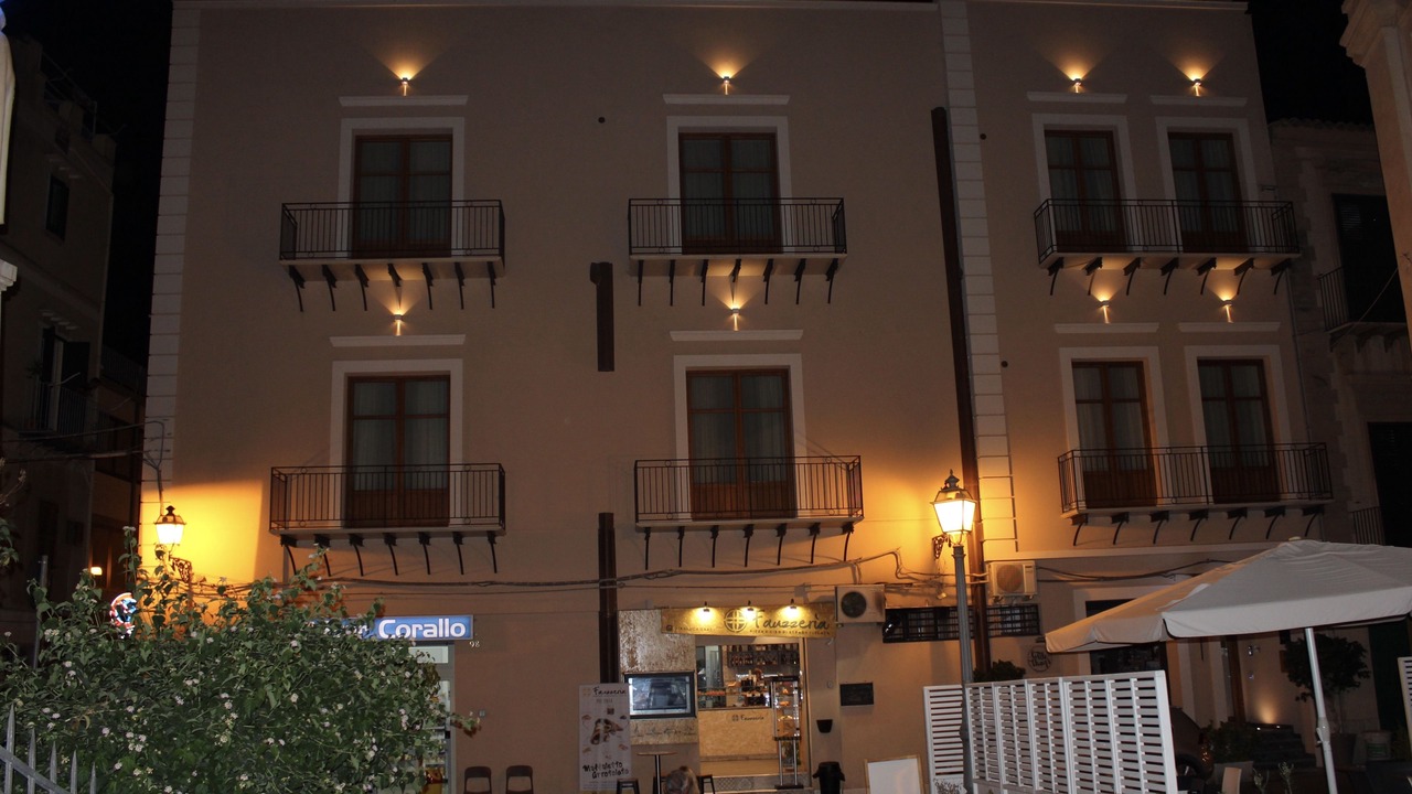 Photo of Outdoor in Licata