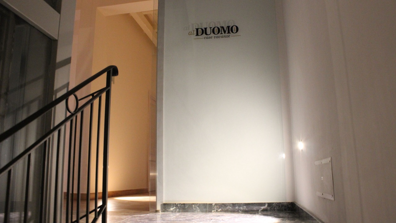 Photo of Others in Licata