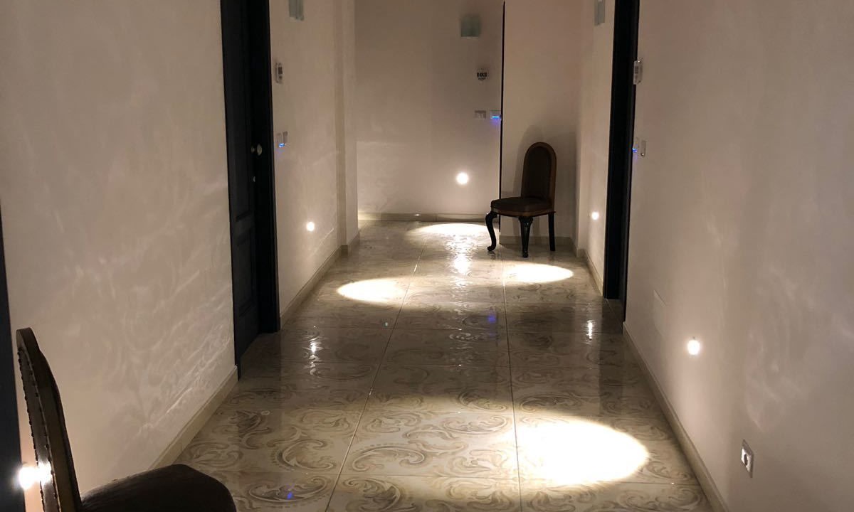 Photo of Bedroom in Licata