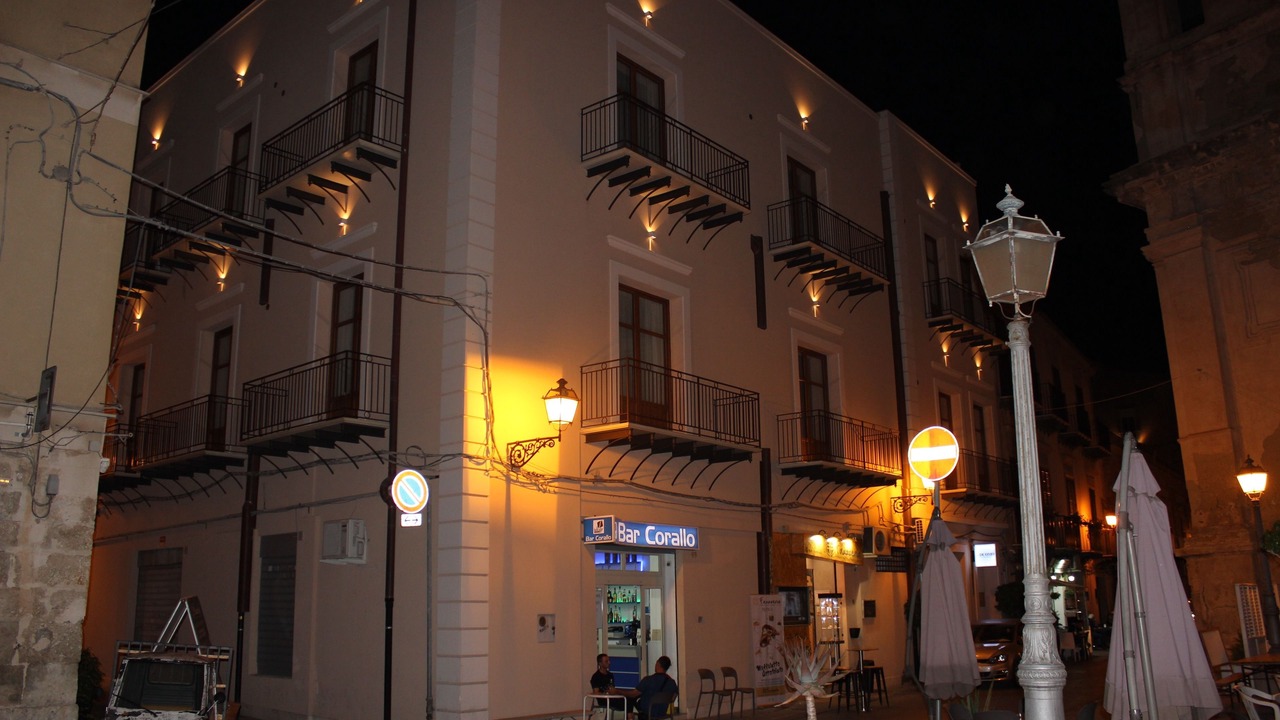 Photo of Others in Licata