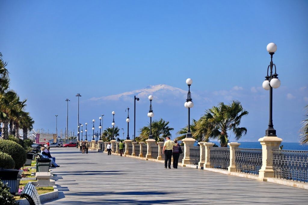 Photo of Others in Reggio Calabria