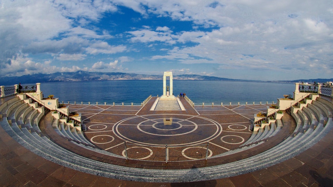 Photo of Others in Reggio Calabria
