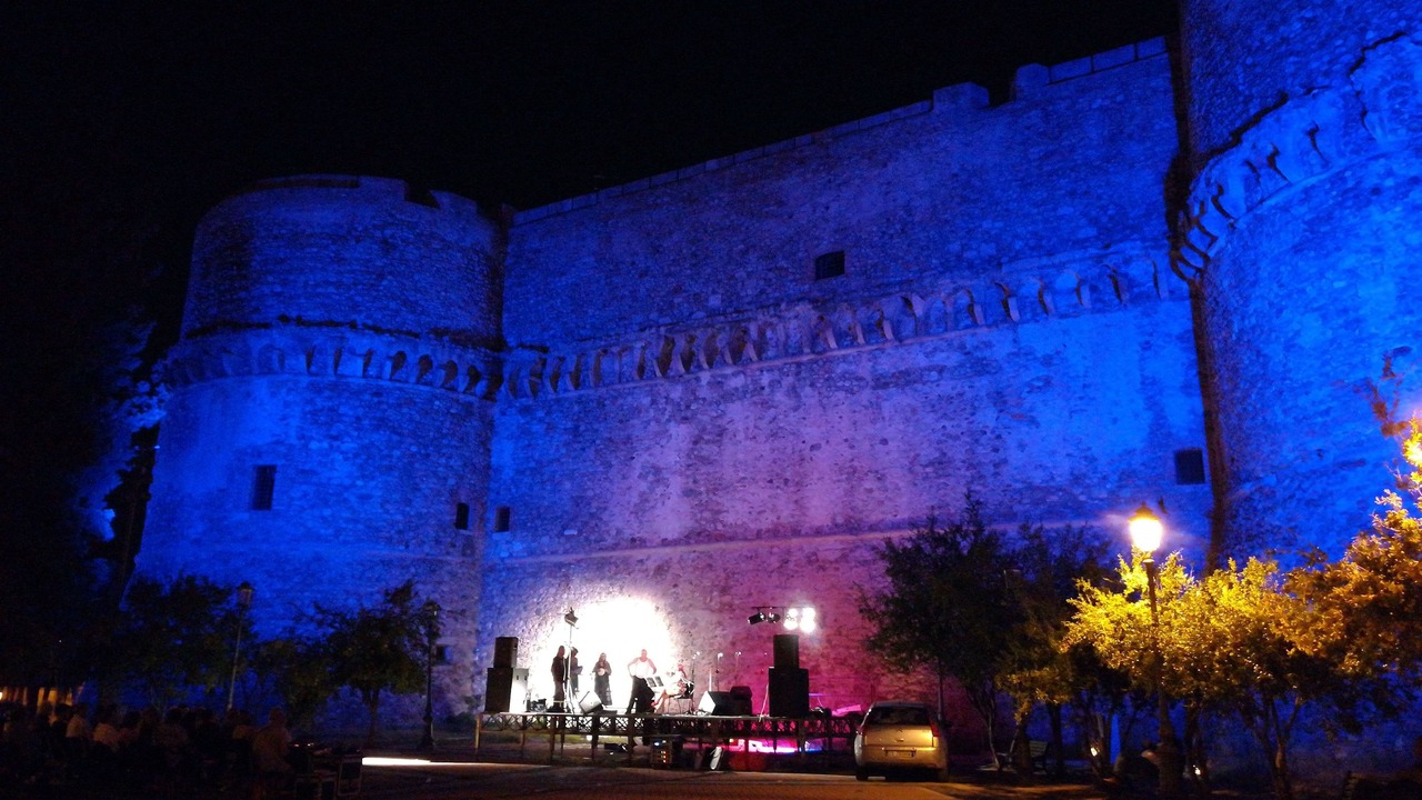 Photo of Others in Reggio Calabria
