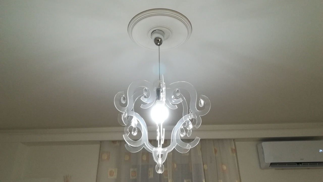 Photo of Bedroom in Reggio Calabria