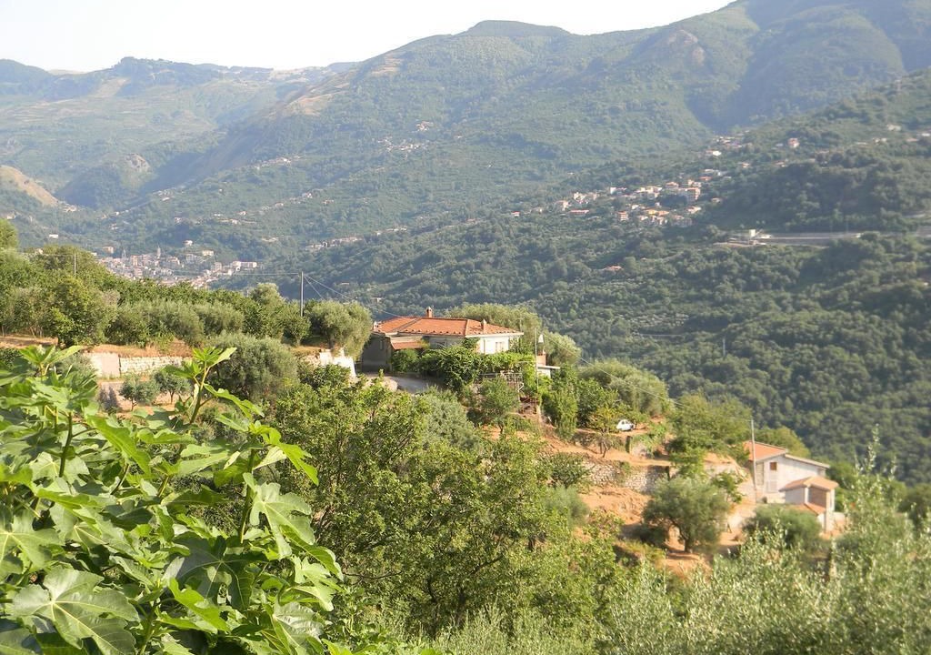 Photo of Outdoor in Castell'Umberto