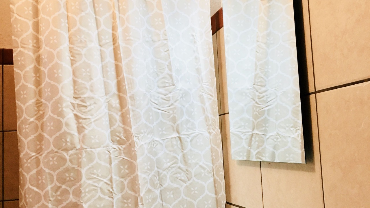 Photo of Bathroom in Castell'Umberto
