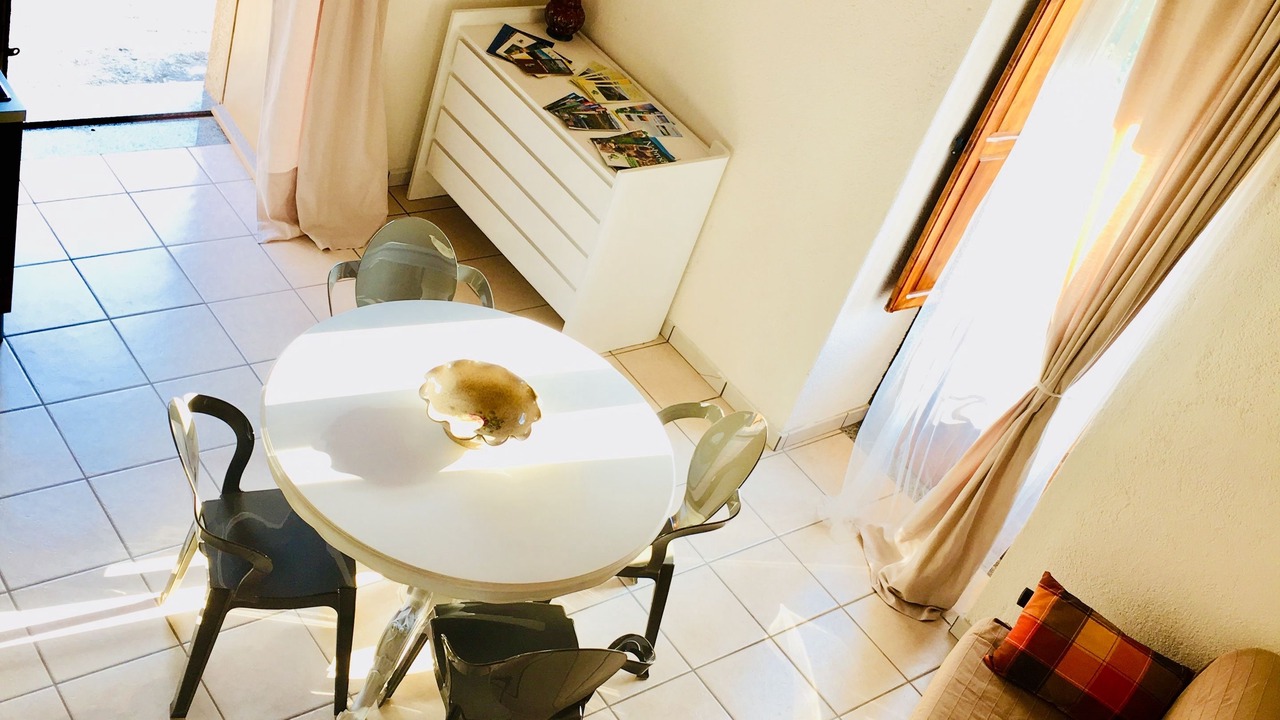 Photo of Bedroom in Castell'Umberto
