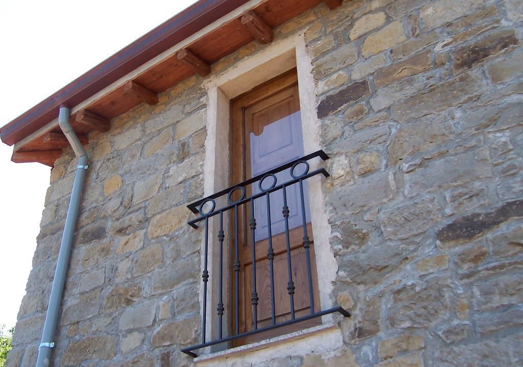 Photo of Bedroom in Castell'Umberto