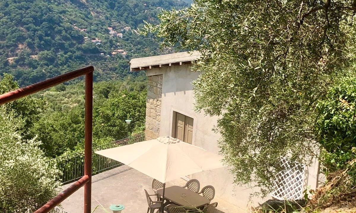 Photo of Bedroom in Castell'Umberto