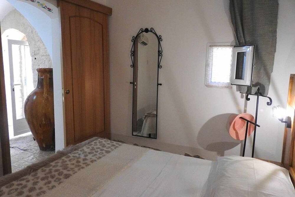 Photo of Others in Castelluzzo