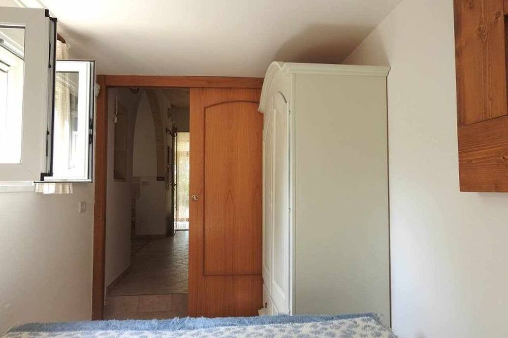 Photo of Bedroom in Castelluzzo