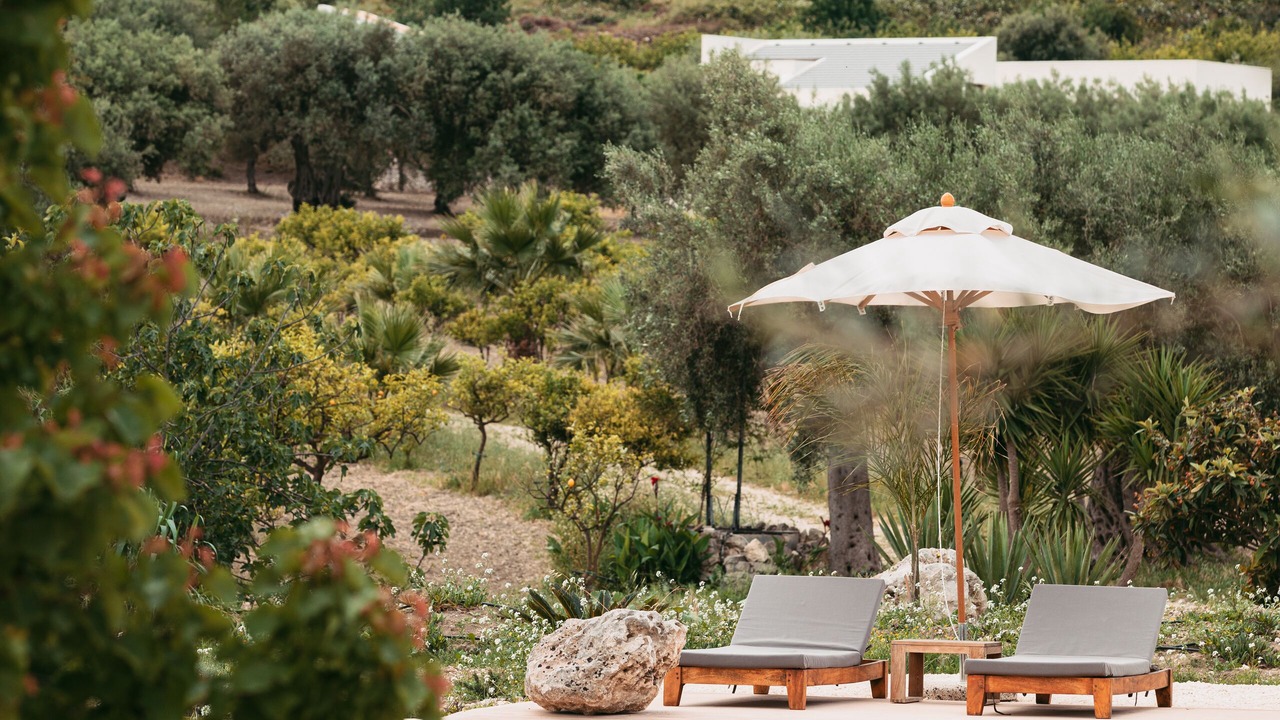 Photo of Outdoor in Avola