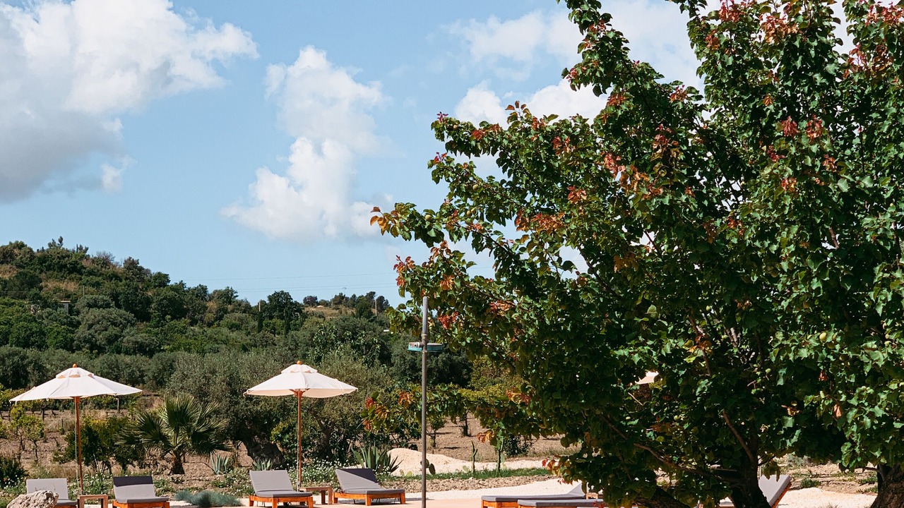 Photo of Outdoor in Avola