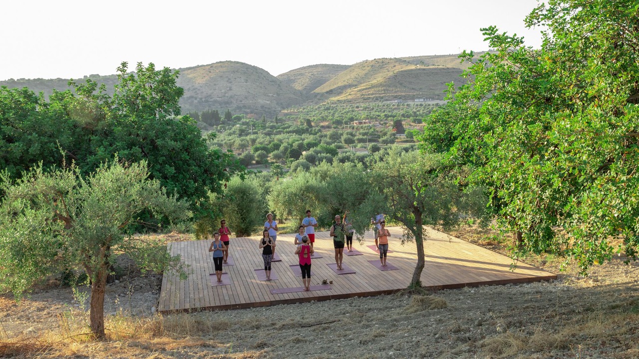 Photo of Others in Avola