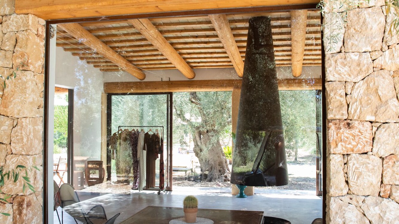 Photo of Outdoor in Avola
