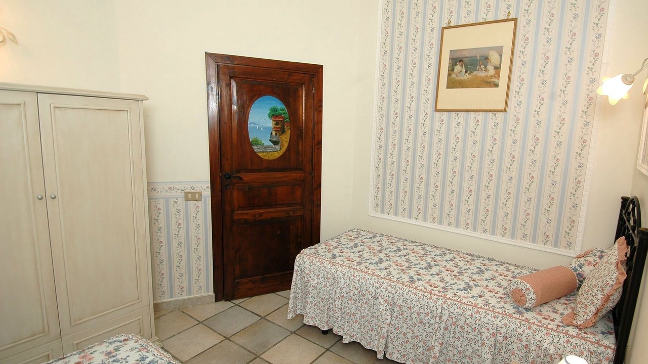Photo of Others in Trappeto