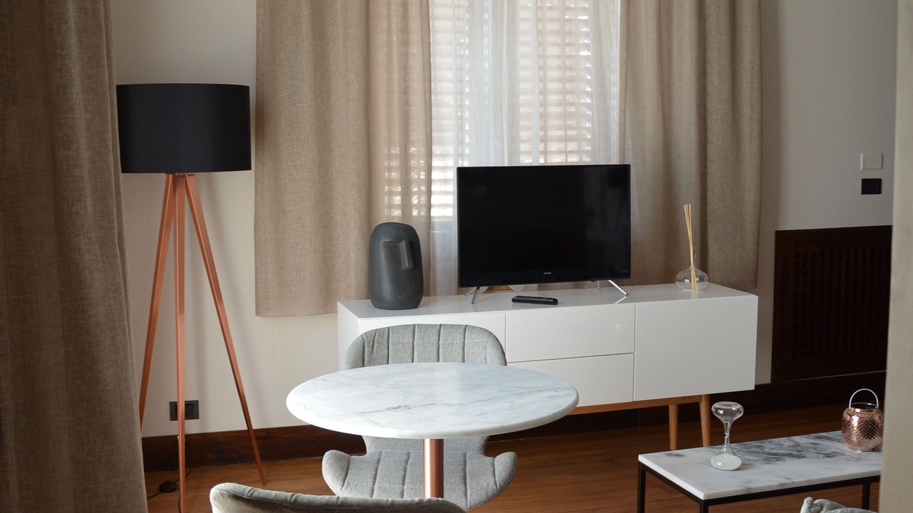 Photo of Bedroom in Agrigento