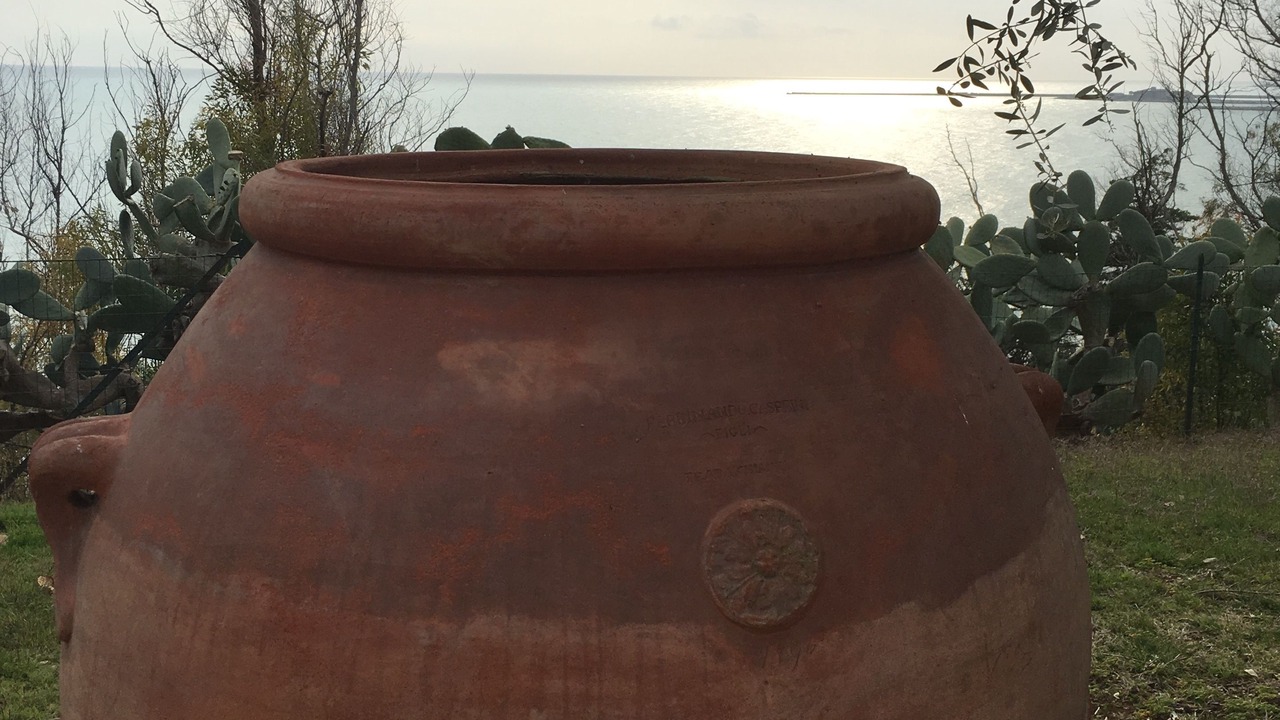 Photo of Outdoor in Agrigento