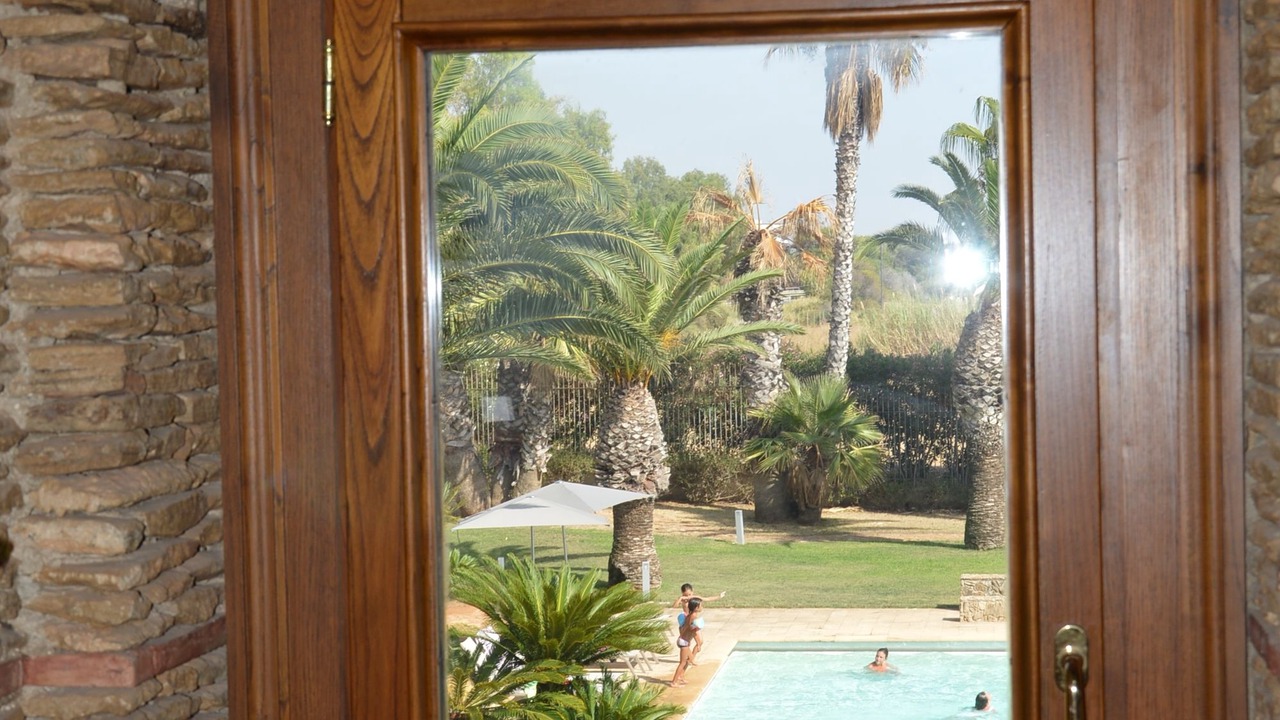 Photo of Others in Agrigento