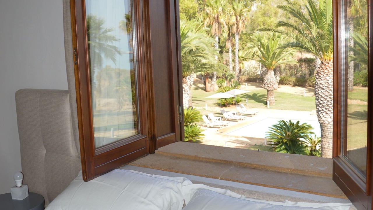 Photo of Outdoor in Agrigento