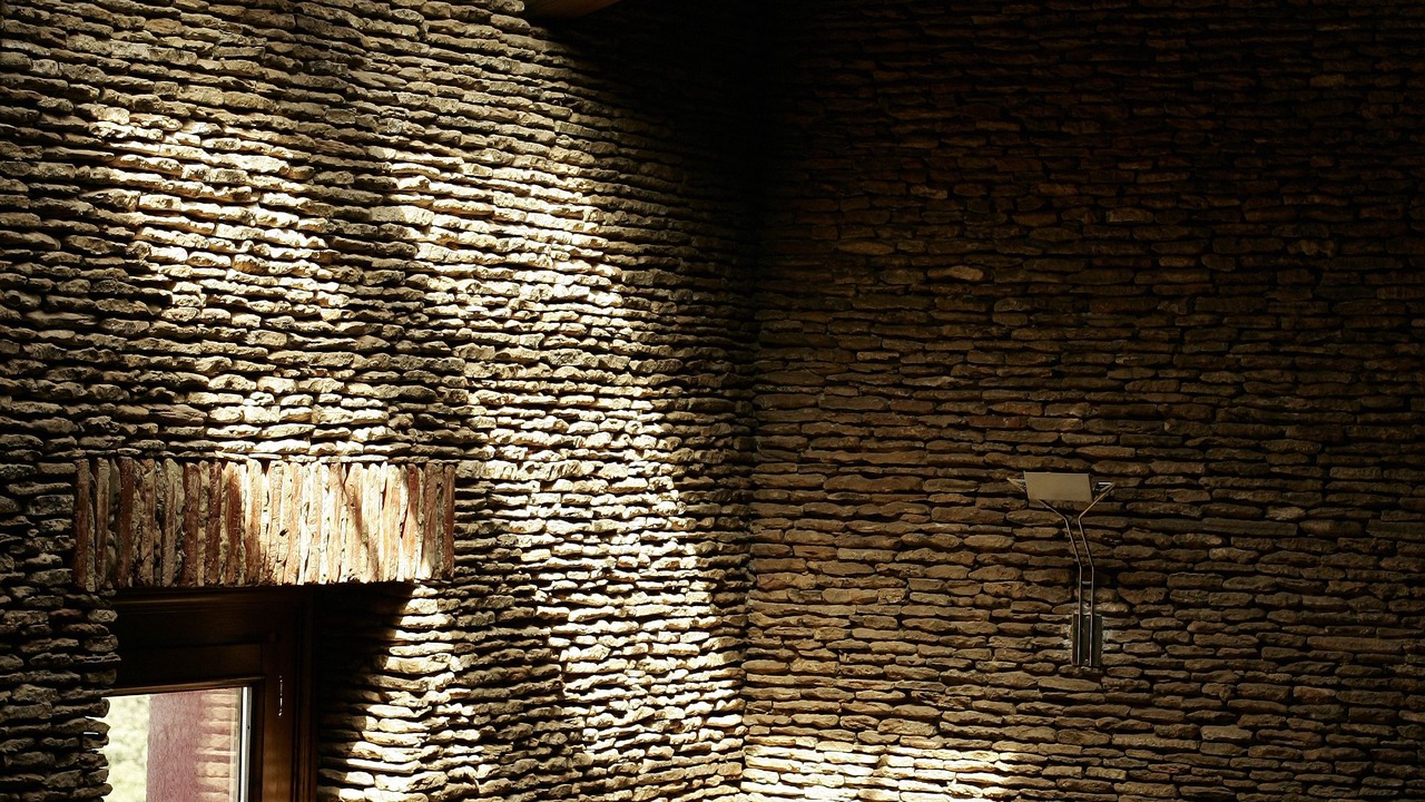 Photo of Others in Agrigento