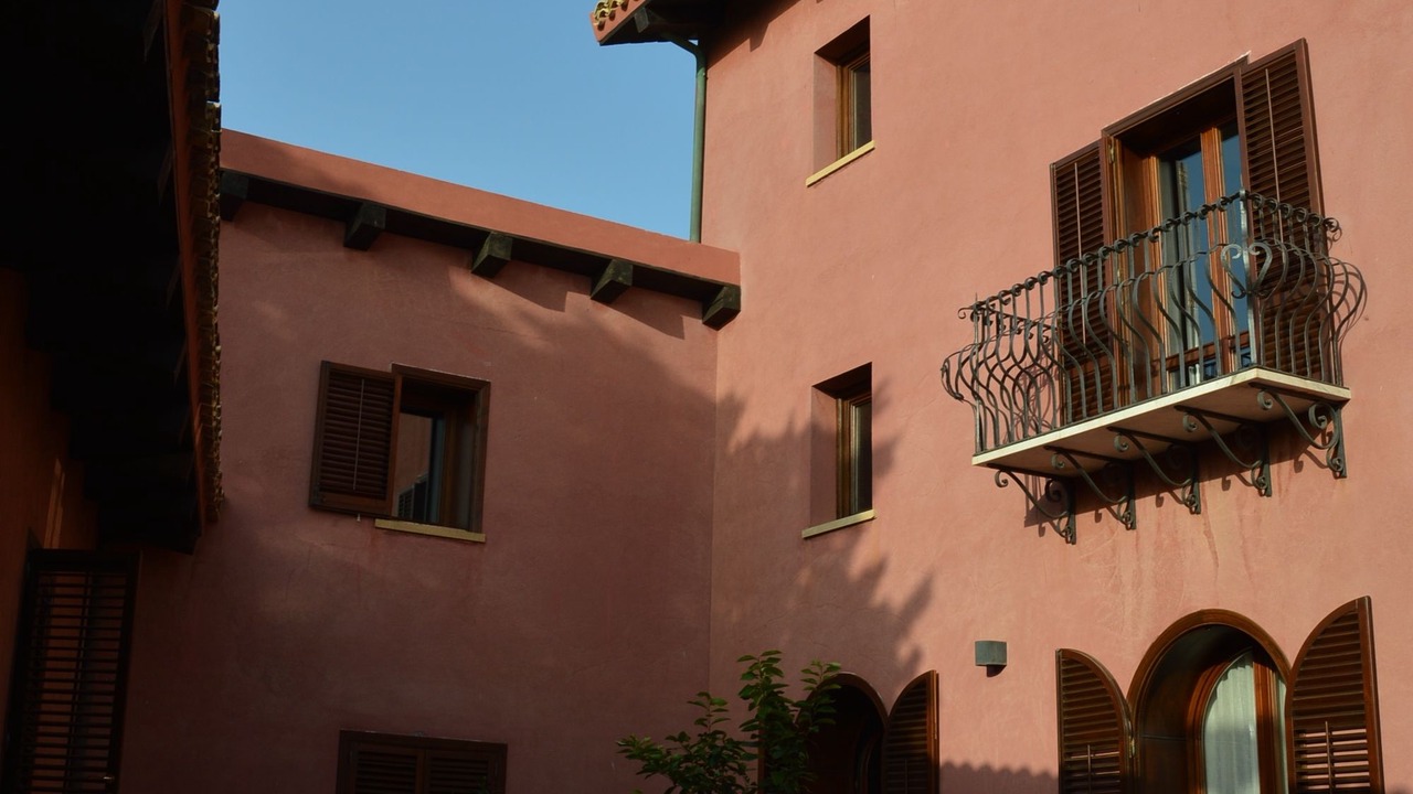 Photo of Outdoor in Agrigento
