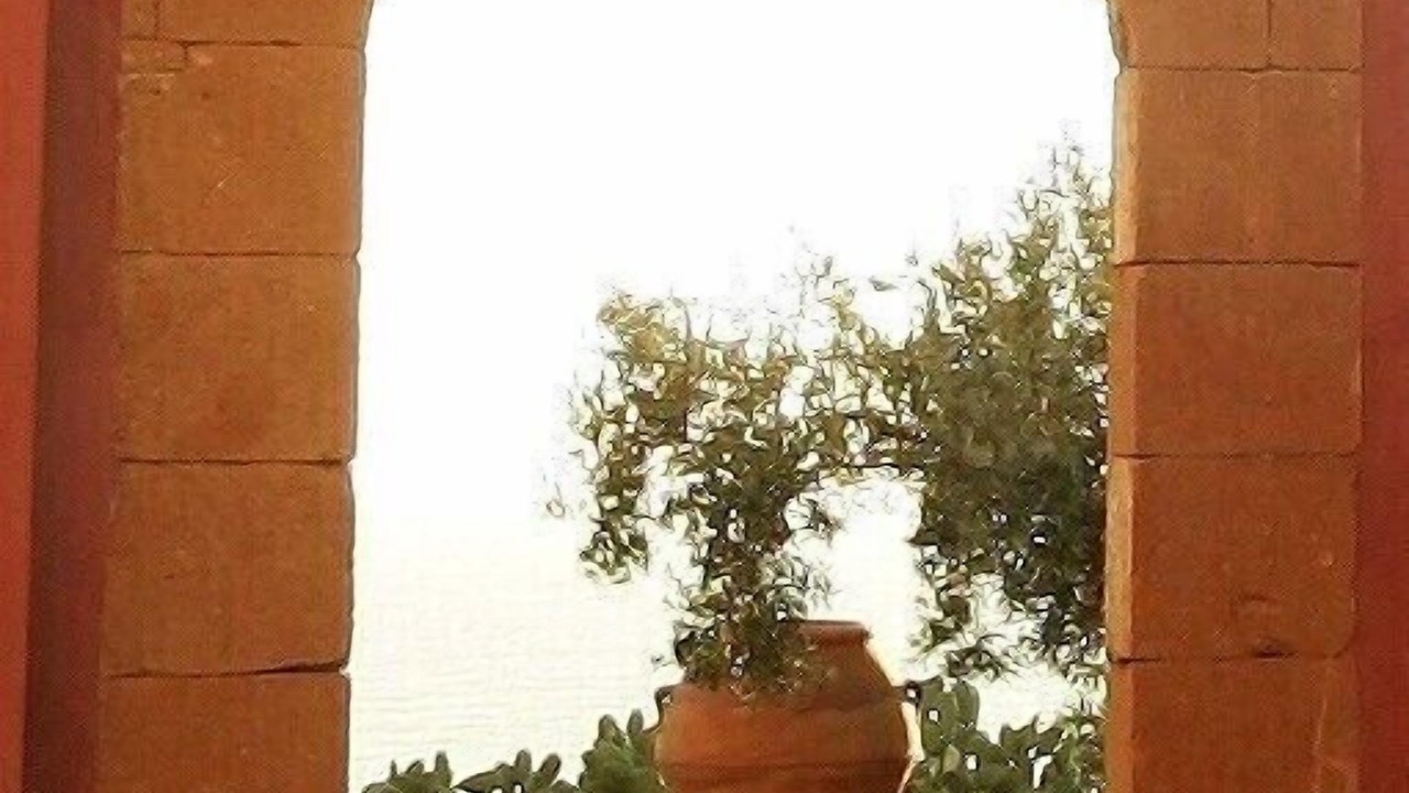 Photo of Outdoor in Agrigento