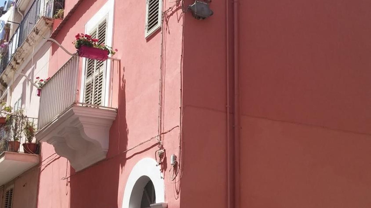 Photo of Outdoor in Ragusa